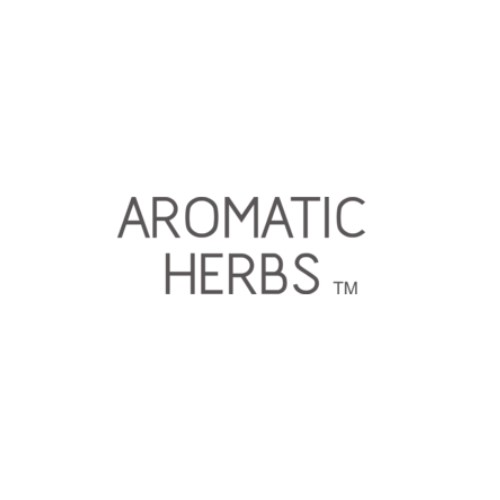 AROMAT HERBS