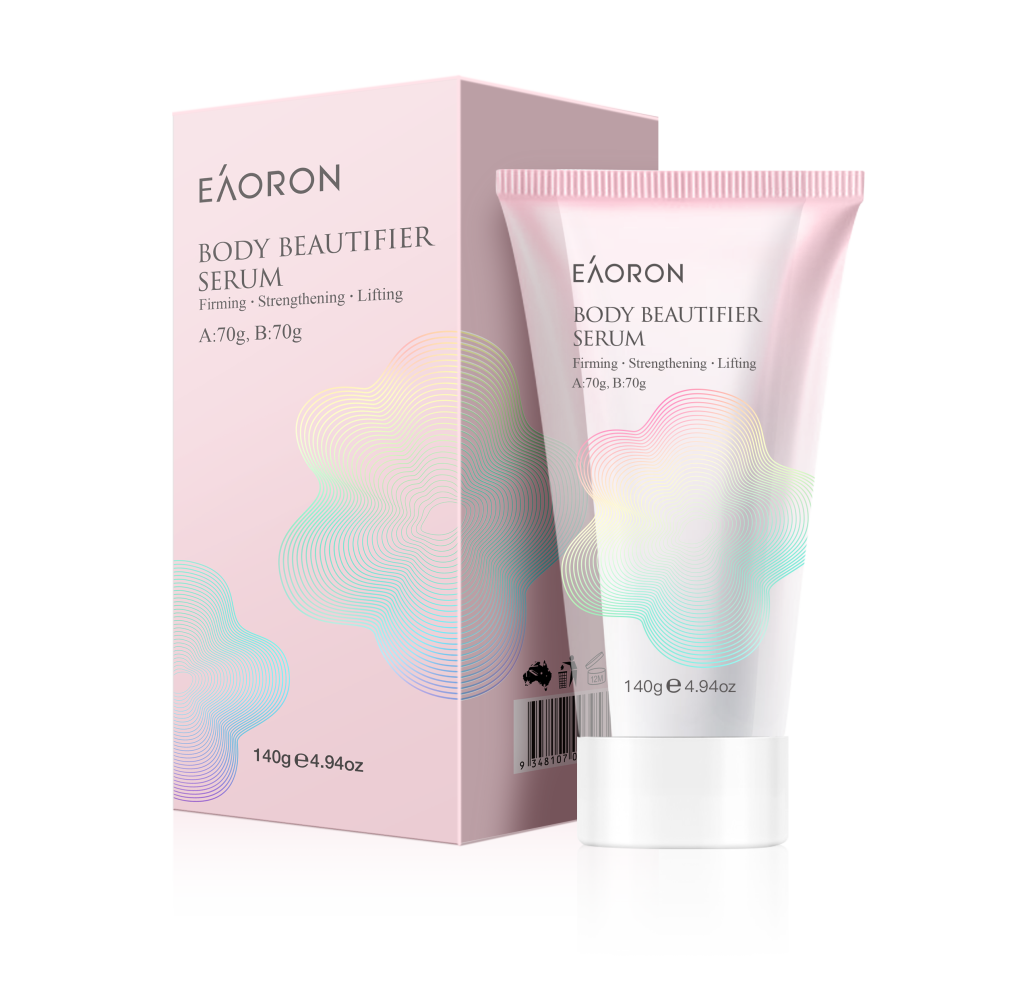 Eaoron Eaoron Body Beautifier Serum 140g Manufacturer Supplier a-number-is-increased-by-20-and-then-it-is-decreased-by-20-find-net