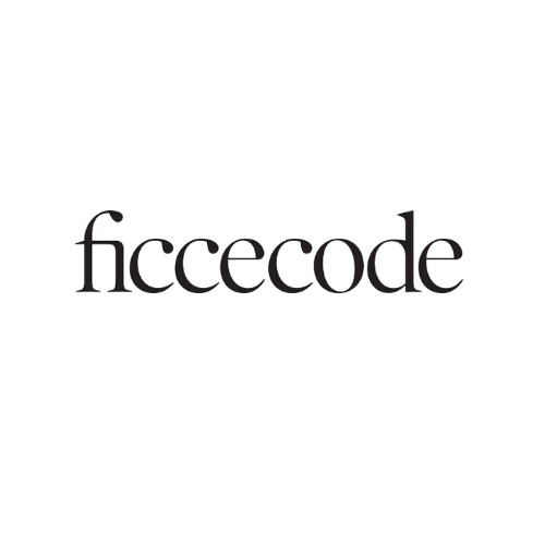 Feccicode logo