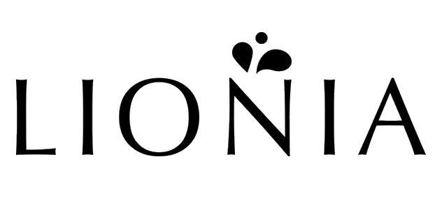 Lionia Logo