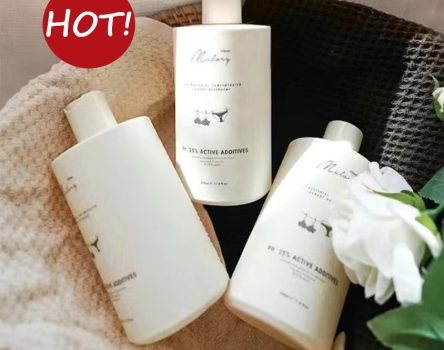 March Best Price! Malory Antibacterial concentrated Laundry Detergent 350ml (2) March Best Price! Malory Antibacterial concentrated Laundry Detergent 350ml (2)