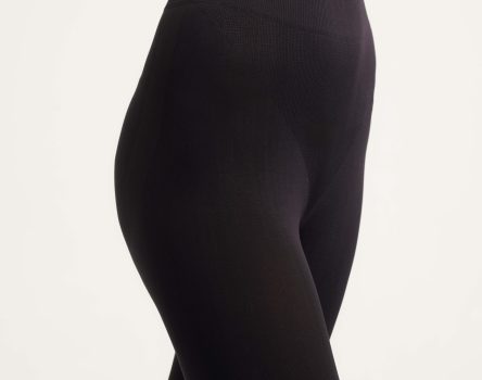 YPL SLIM LEGGINGS (5) YPL SLIM LEGGINGS (5)