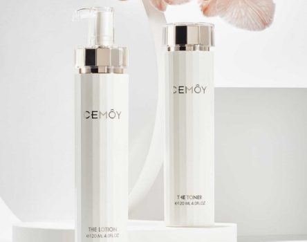 Cemoy The Toner 120ml (5) Cemoy The Toner 120ml (5)