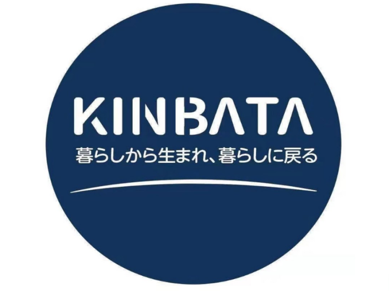 KINBATA